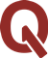 queueab